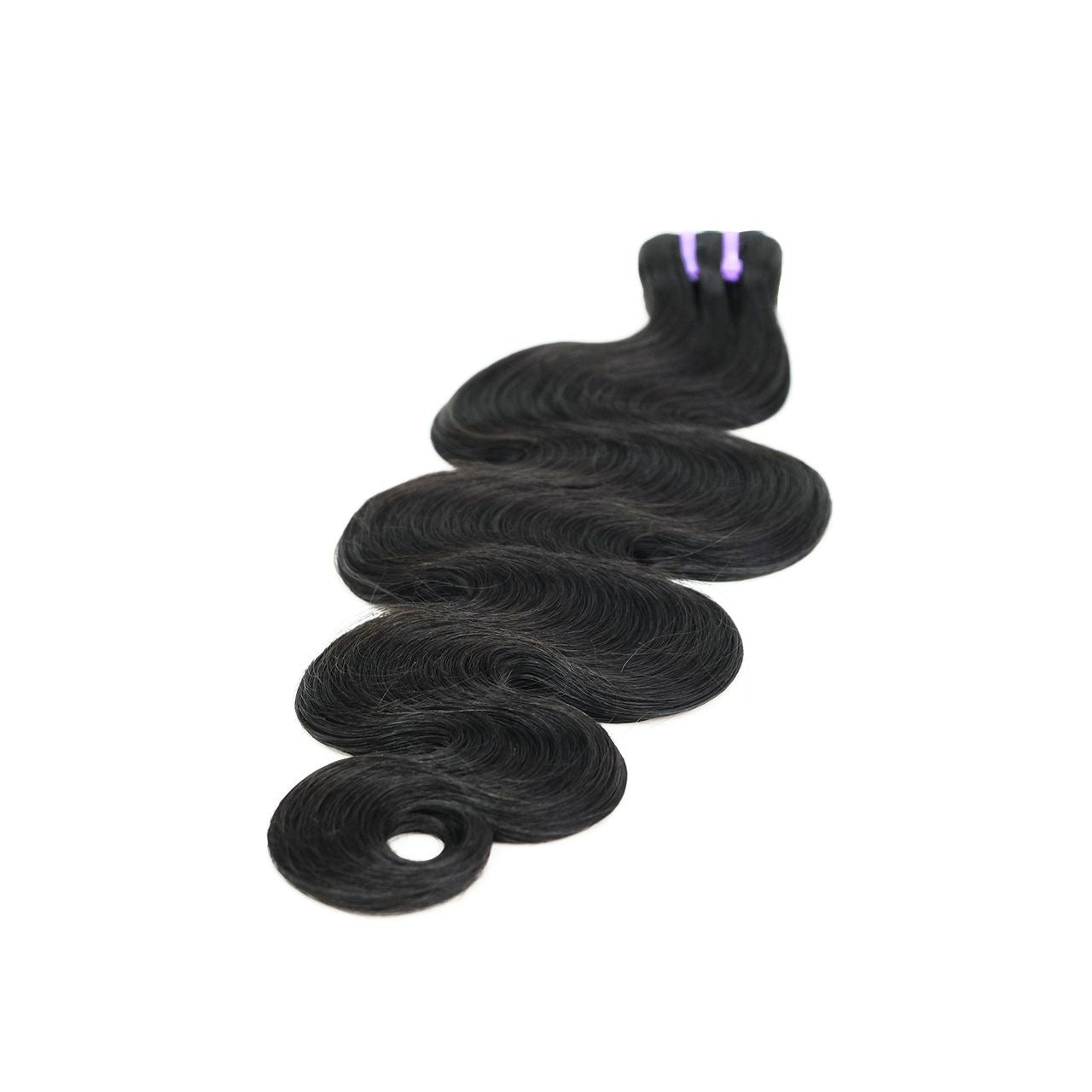 Raw BODY WAVE TEXTURE