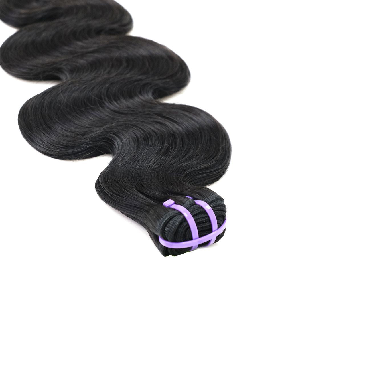 Raw BODY WAVE TEXTURE