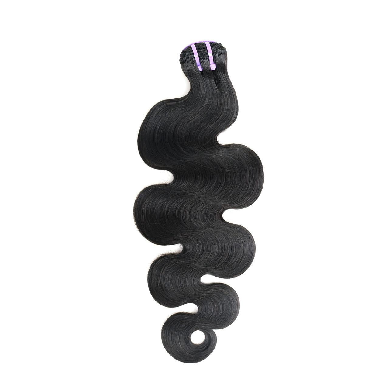 Raw BODY WAVE TEXTURE