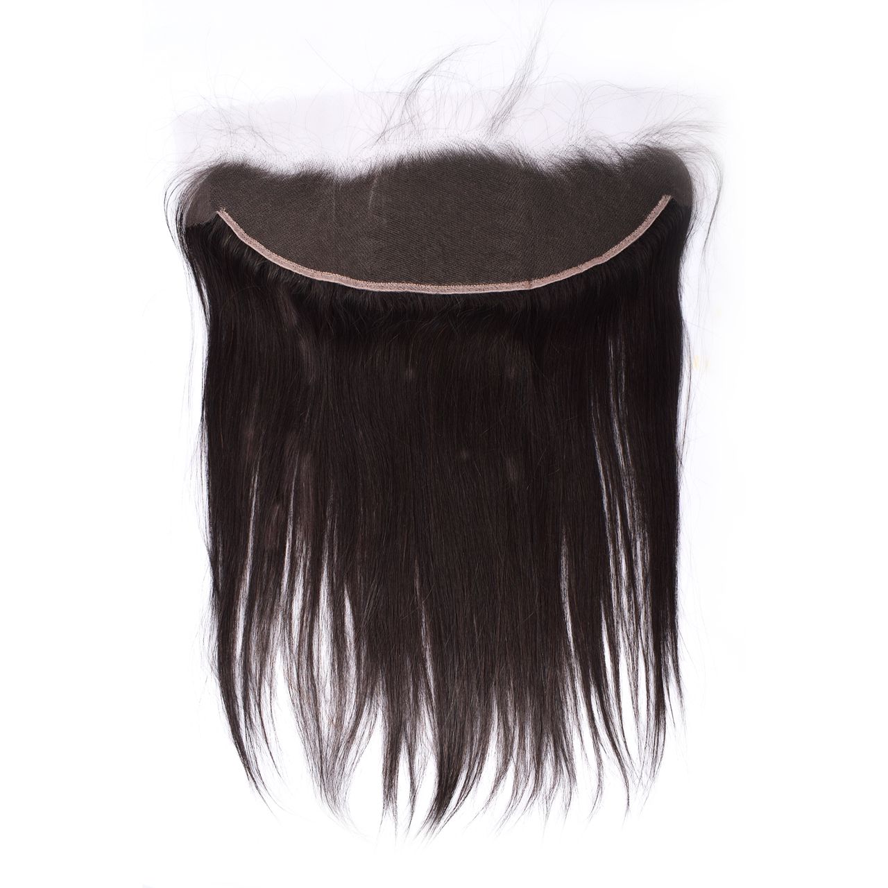 STRAIGHT FRONTAL 13x4