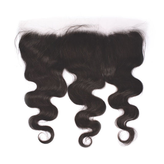 BODY WAVE FRONTAL 13x4